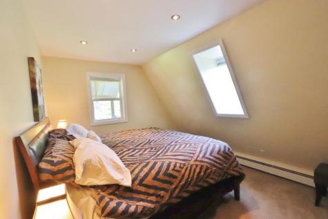 8, 20, 24, & 46 Martin's Lane Glenburn ME 04401