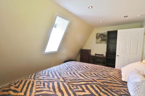 8, 20, 24, & 46 Martin's Lane Glenburn ME 04401