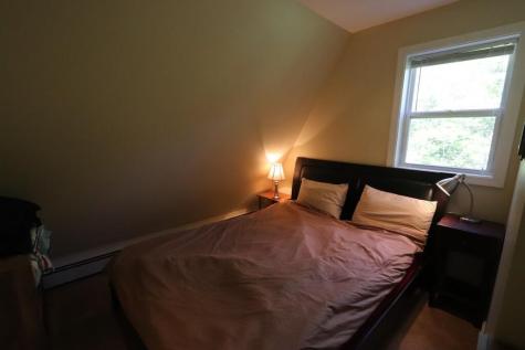 8, 20, 24, & 46 Martin's Lane Glenburn ME 04401