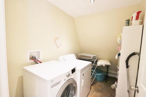 8, 20, 24, & 46 Martin's Lane Glenburn ME 04401