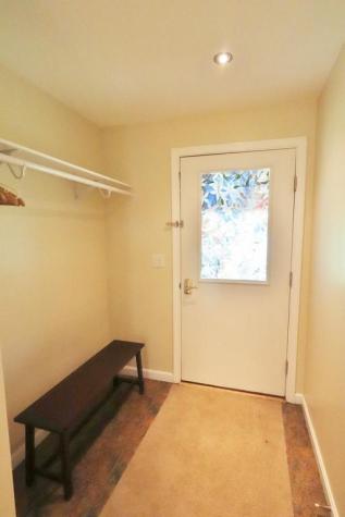 8, 20, 24, & 46 Martin's Lane Glenburn ME 04401