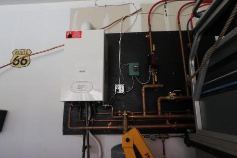 8, 20, 24, & 46 Martin's Lane Glenburn ME 04401