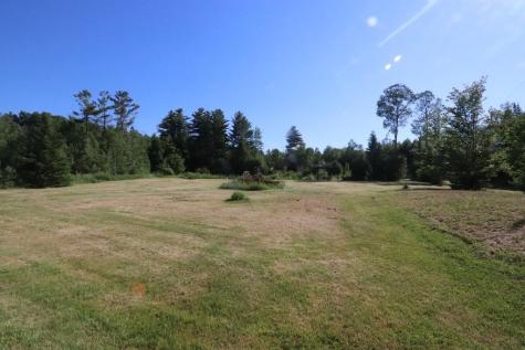 8, 20, 24, & 46 Martin's Lane Glenburn ME 04401