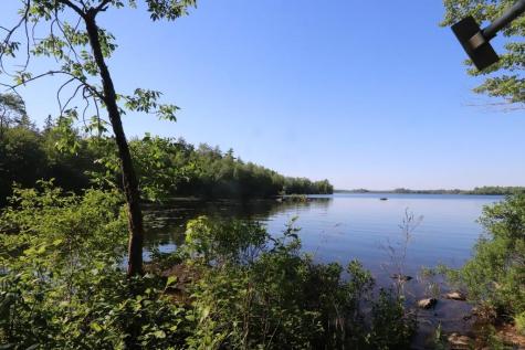 8, 20, 24, & 46 Martin's Lane Glenburn ME 04401