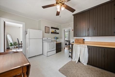 5 Boutelle Road Bangor ME 04401