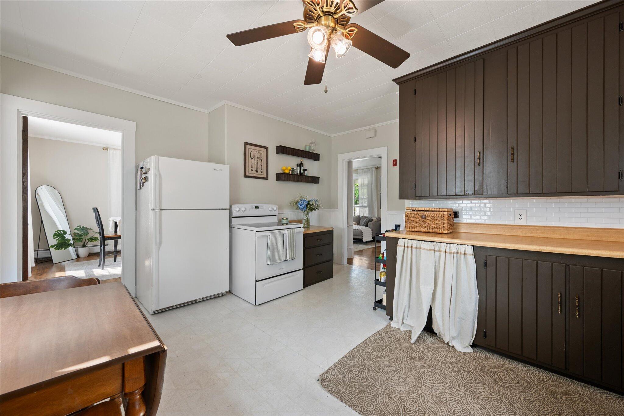 5 Boutelle Road Bangor ME 04401