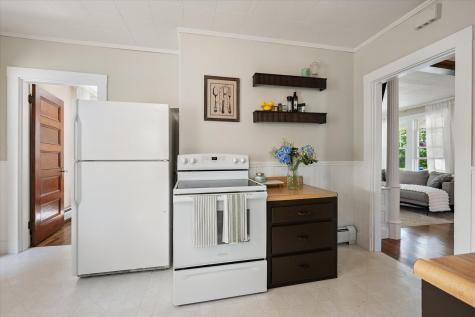 5 Boutelle Road Bangor ME 04401