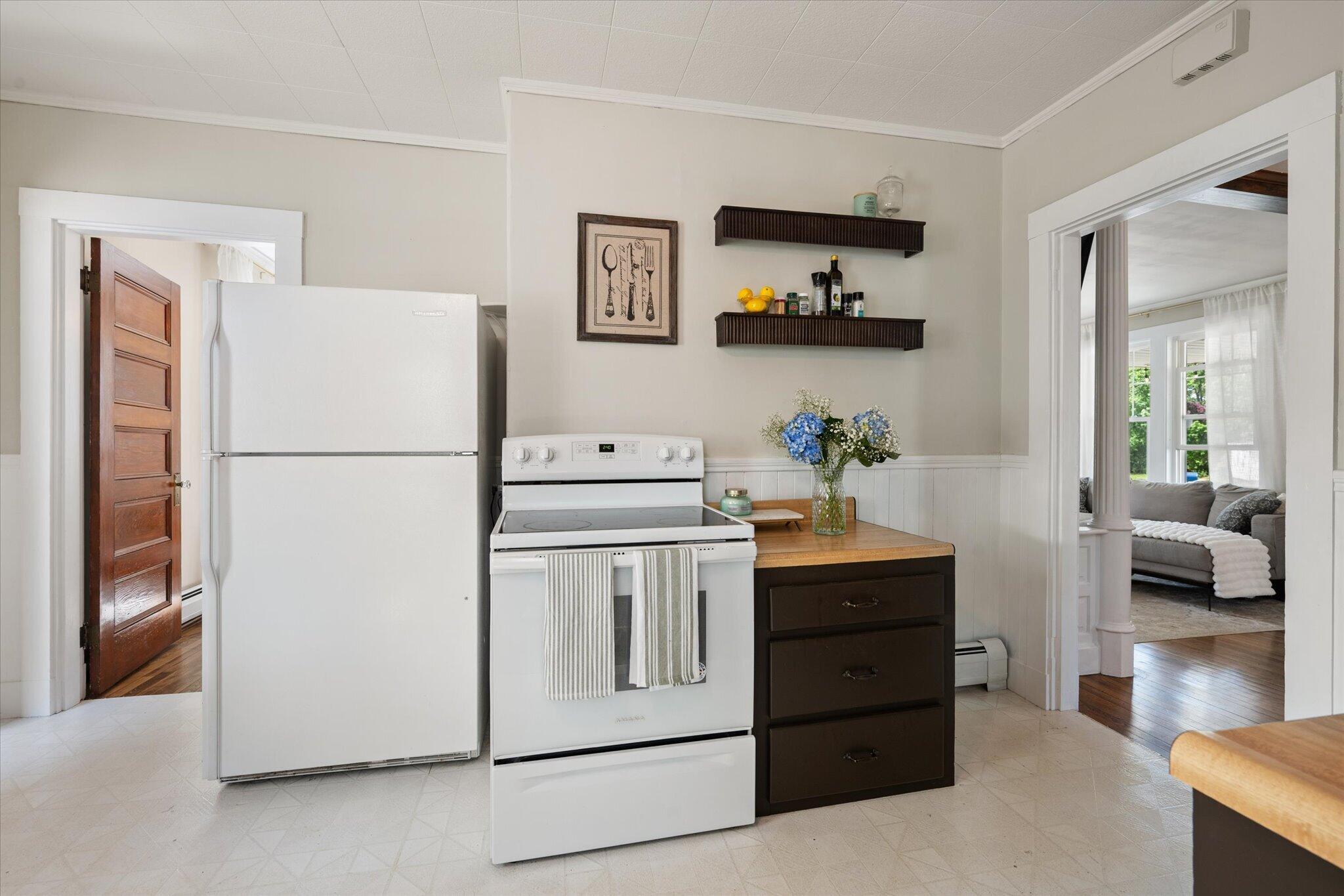 5 Boutelle Road Bangor ME 04401