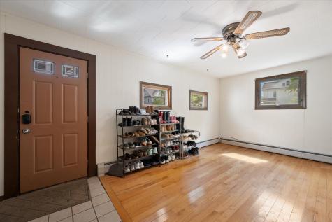5 Boutelle Road Bangor ME 04401
