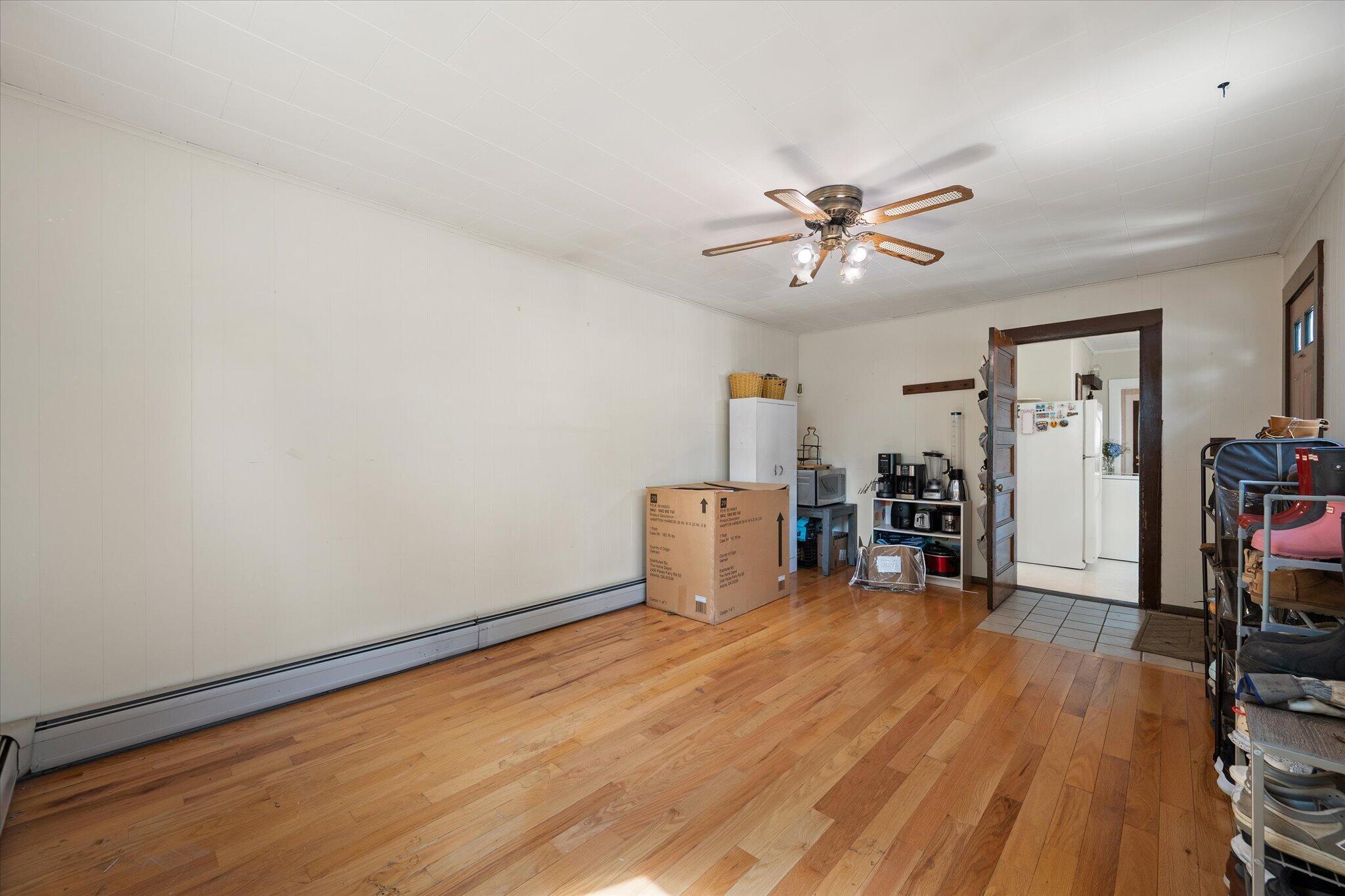 5 Boutelle Road Bangor ME 04401
