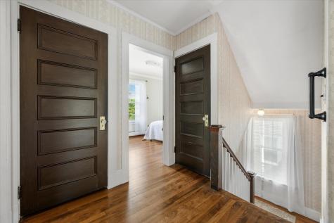 5 Boutelle Road Bangor ME 04401