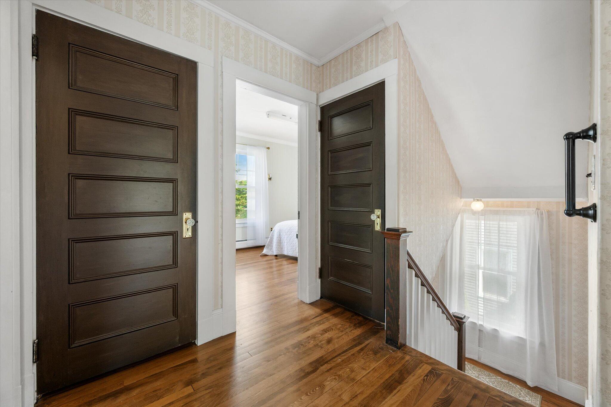 5 Boutelle Road Bangor ME 04401