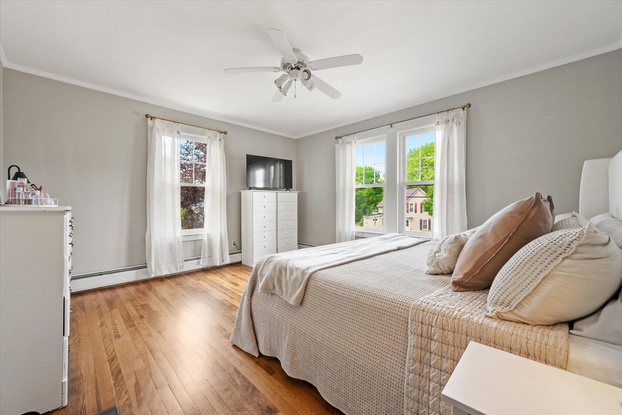 5 Boutelle Road Bangor ME 04401