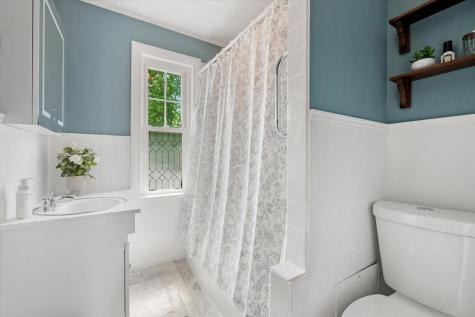 5 Boutelle Road Bangor ME 04401