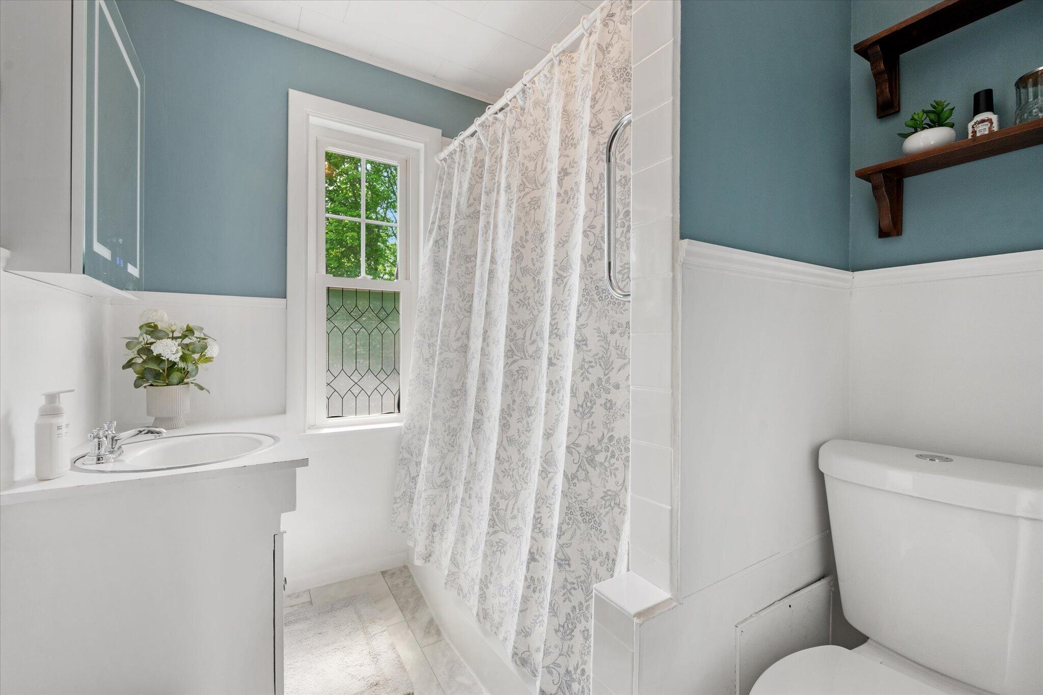 5 Boutelle Road Bangor ME 04401