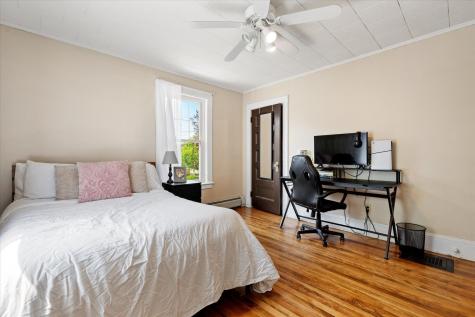 5 Boutelle Road Bangor ME 04401
