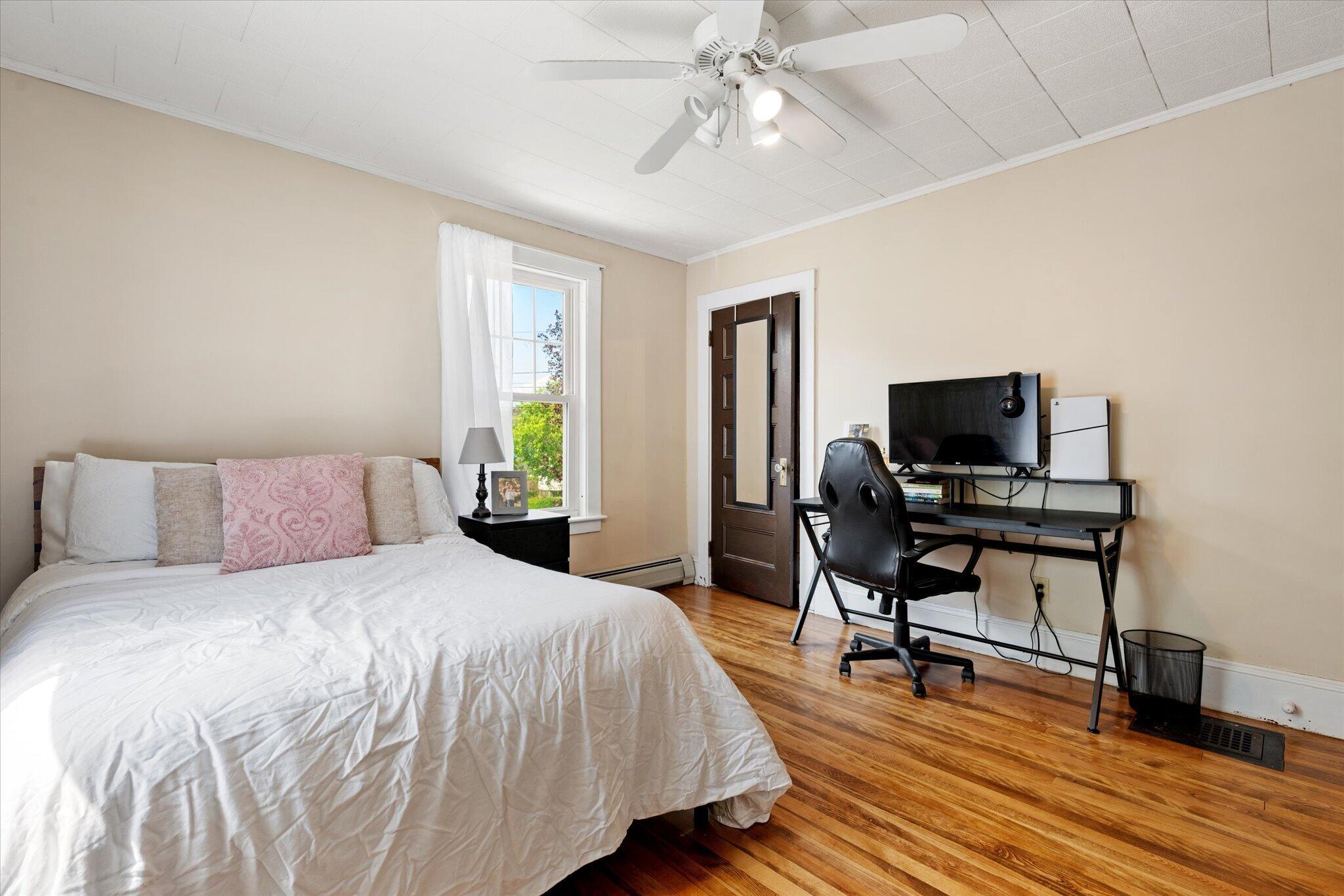 5 Boutelle Road Bangor ME 04401