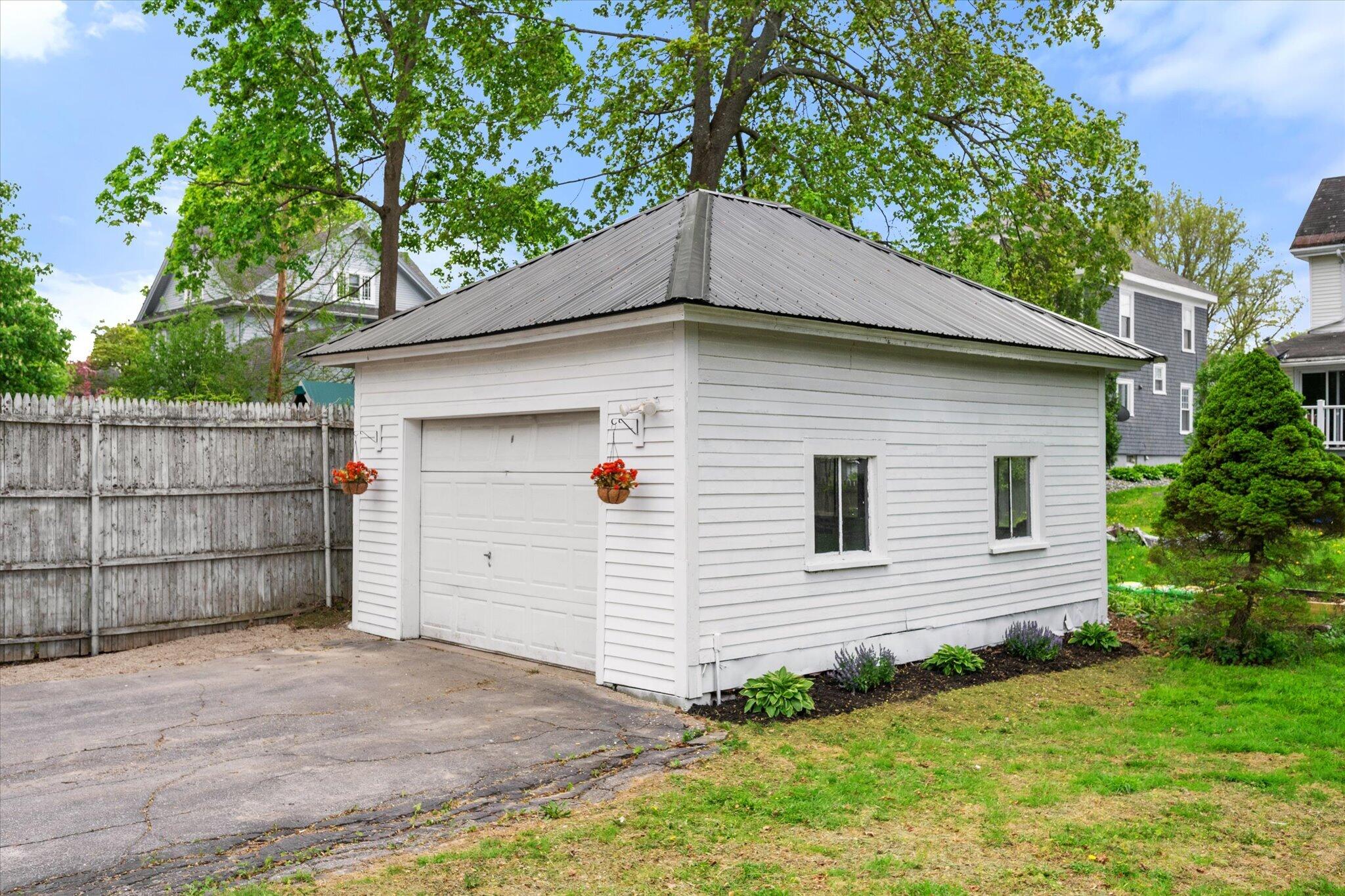 5 Boutelle Road Bangor ME 04401