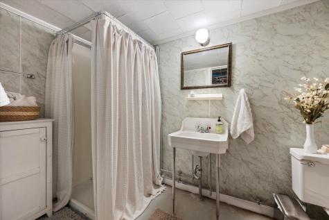 5 Boutelle Road Bangor ME 04401