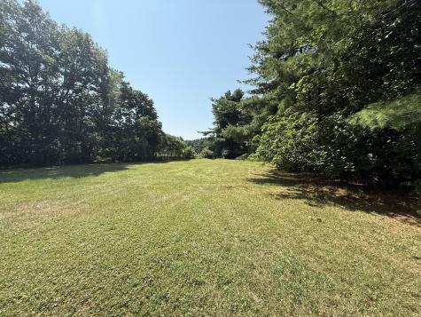 76 County Road Scarborough ME 04074