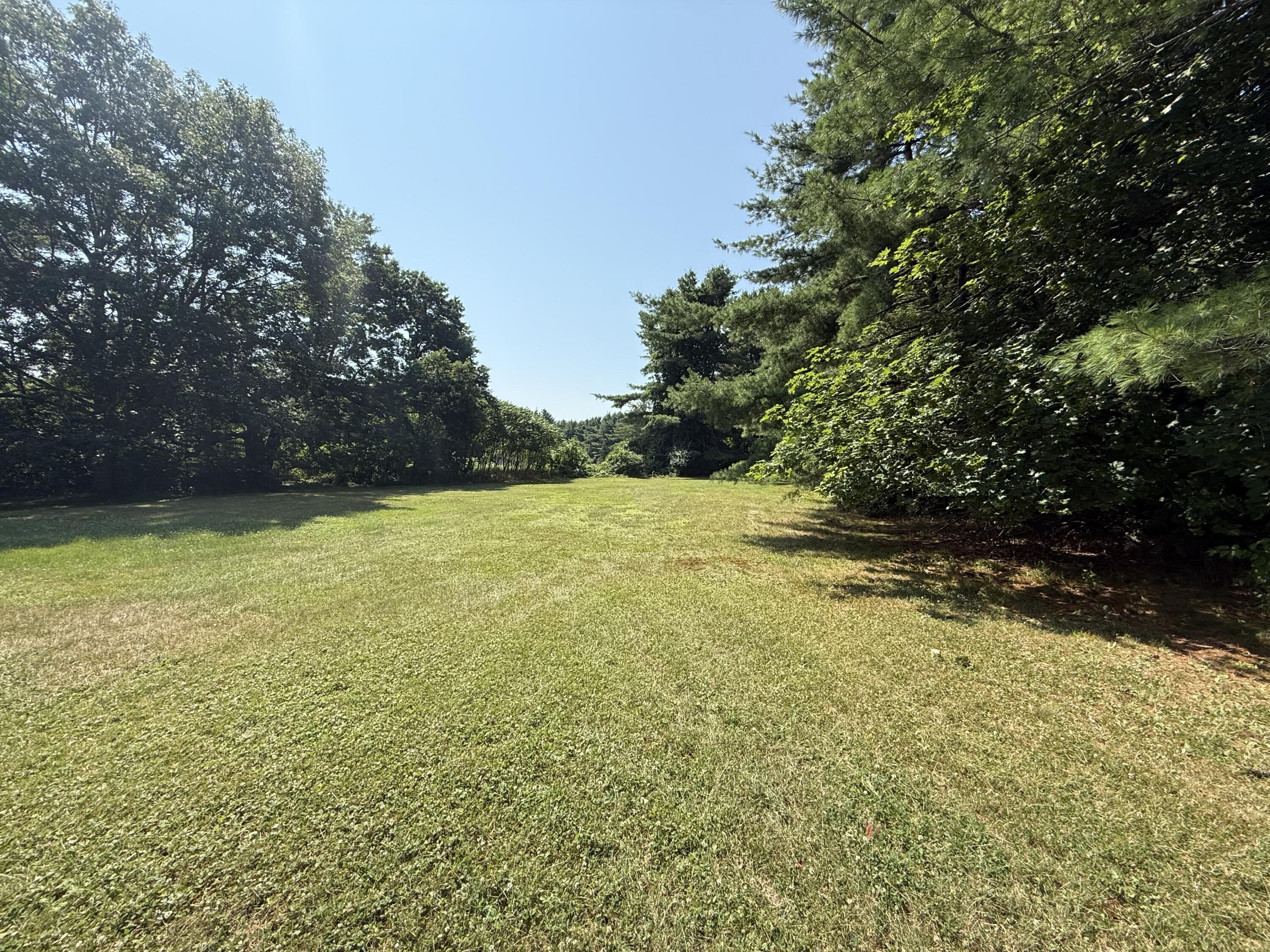 76 County Road Scarborough ME 04074