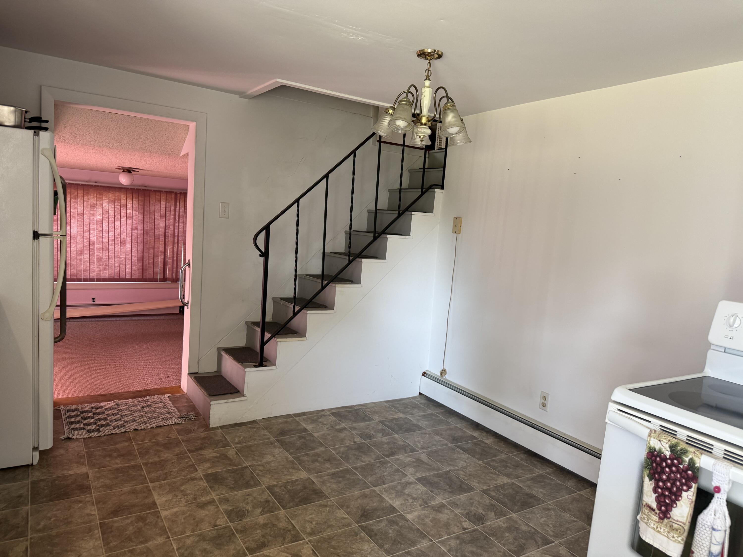 76 County Road Scarborough ME 04074