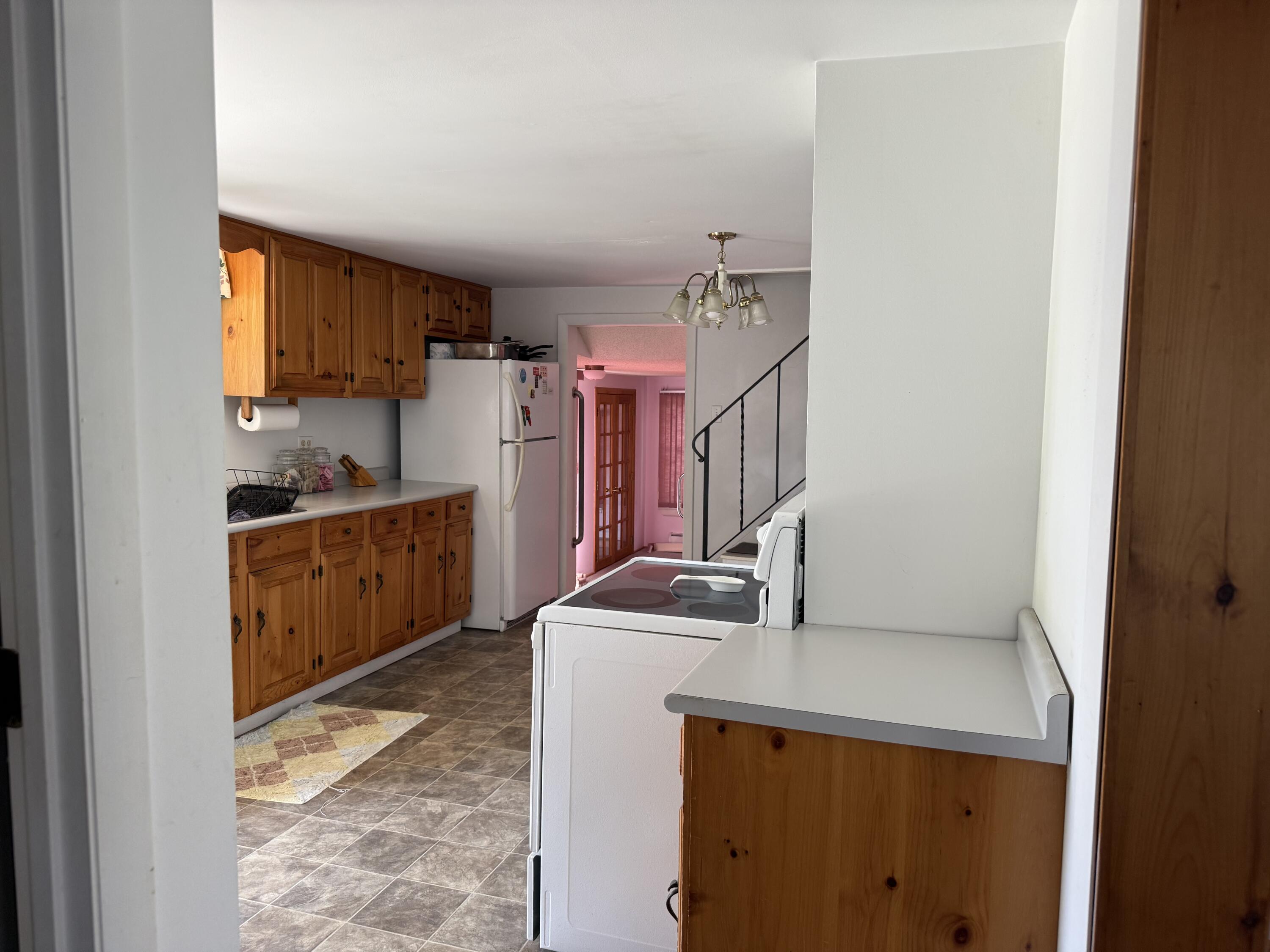 76 County Road Scarborough ME 04074