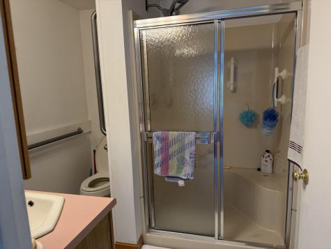 76 County Road Scarborough ME 04074