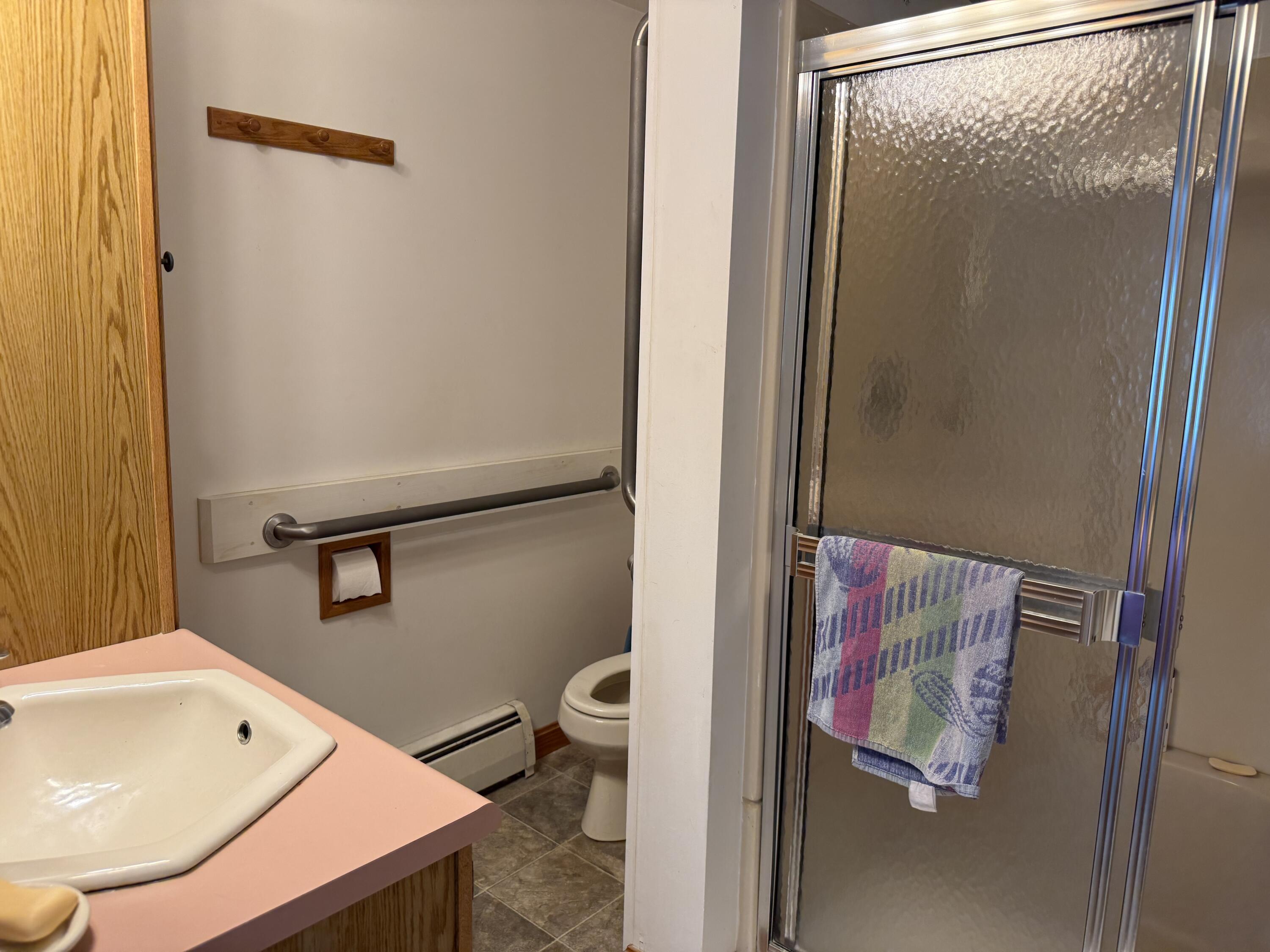 76 County Road Scarborough ME 04074