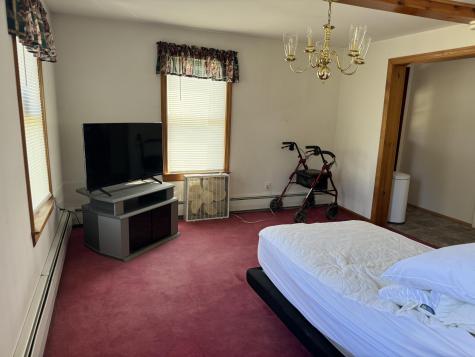 76 County Road Scarborough ME 04074