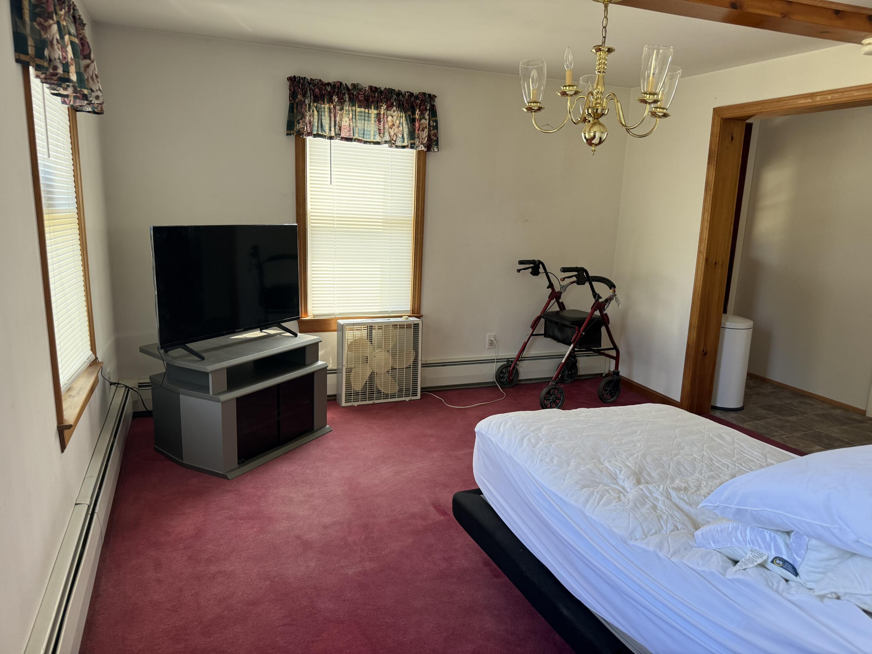 76 County Road Scarborough ME 04074