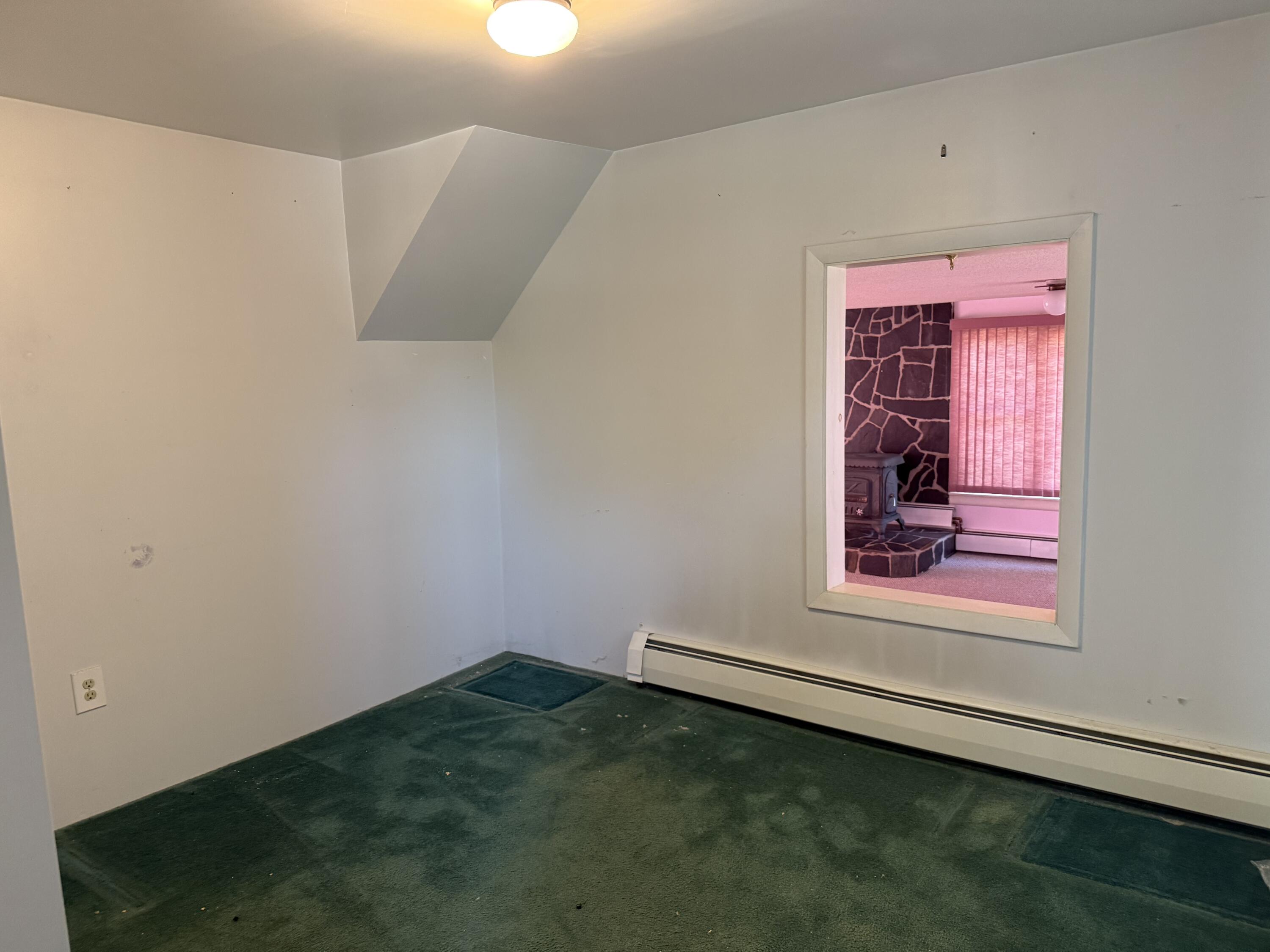 76 County Road Scarborough ME 04074