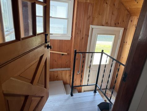 76 County Road Scarborough ME 04074