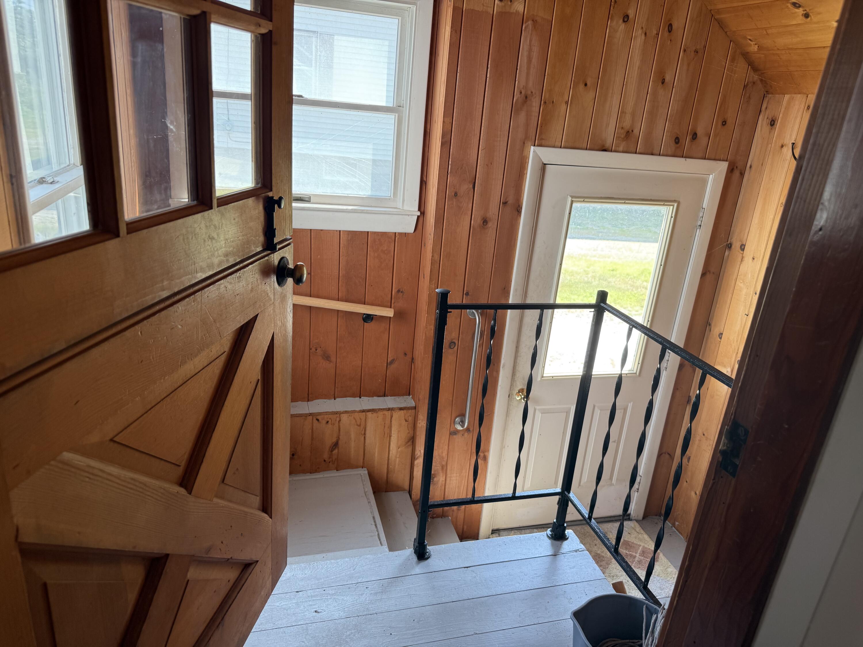 76 County Road Scarborough ME 04074