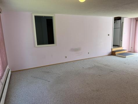 76 County Road Scarborough ME 04074