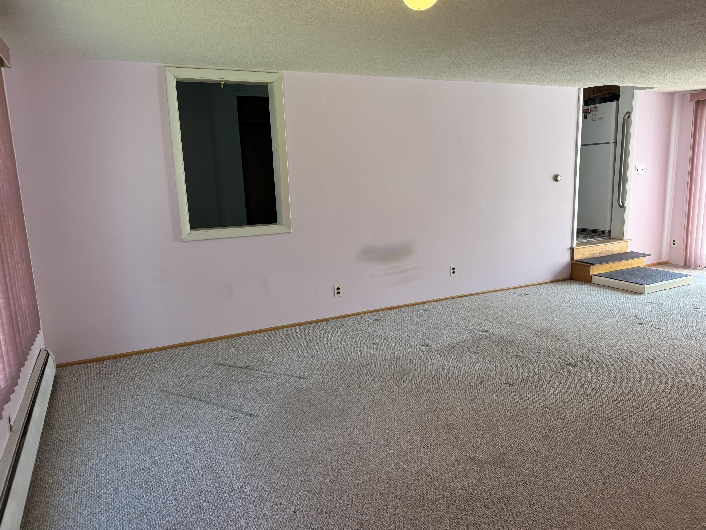 76 County Road Scarborough ME 04074