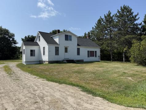 76 County Road Scarborough ME 04074