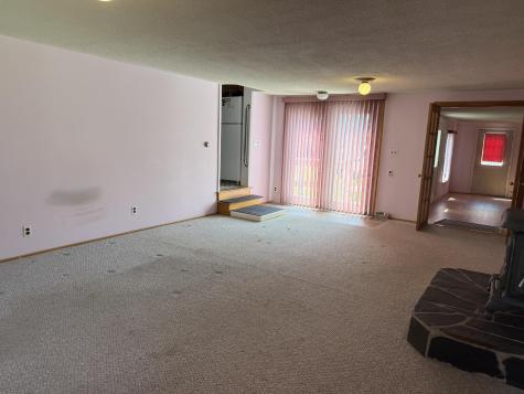 76 County Road Scarborough ME 04074