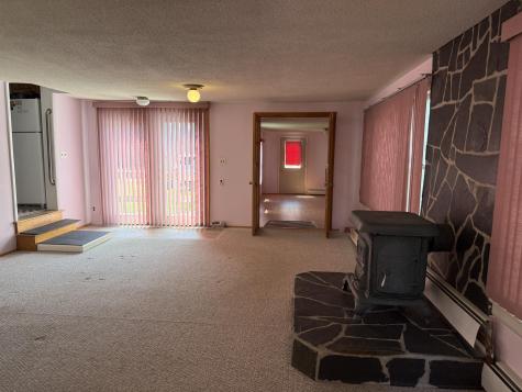 76 County Road Scarborough ME 04074