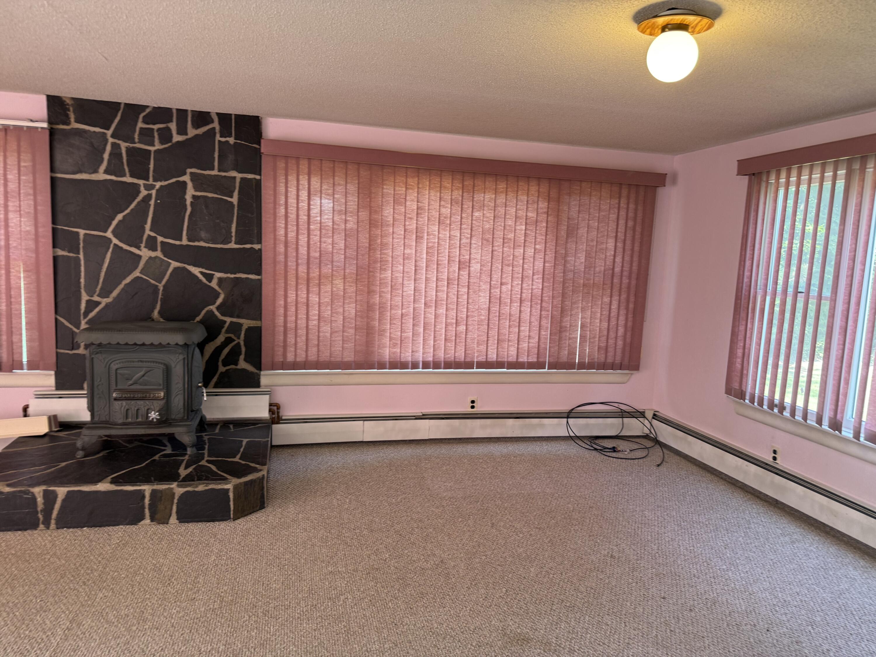 76 County Road Scarborough ME 04074