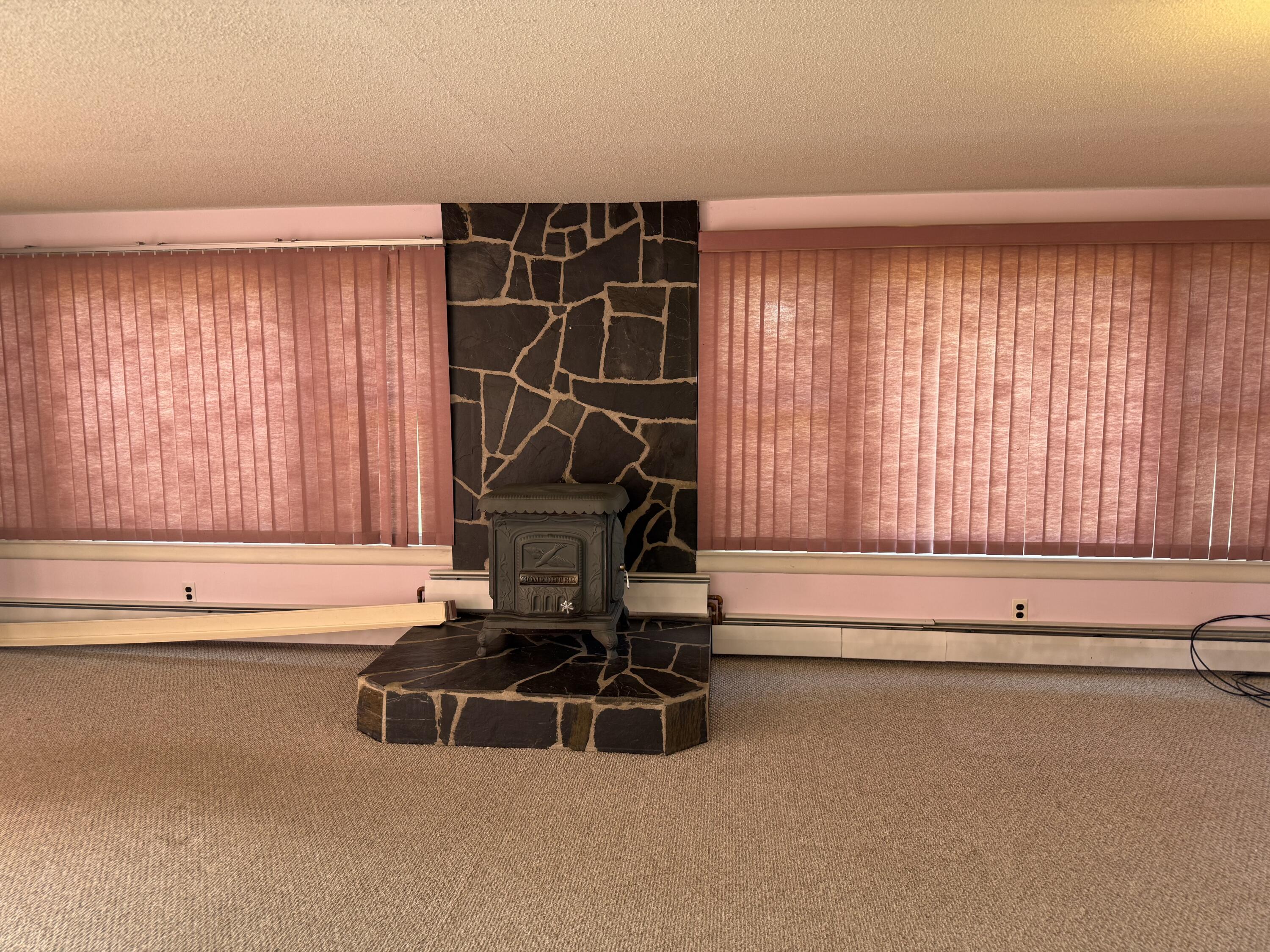 76 County Road Scarborough ME 04074