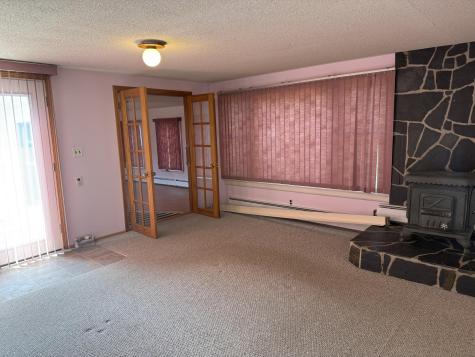 76 County Road Scarborough ME 04074