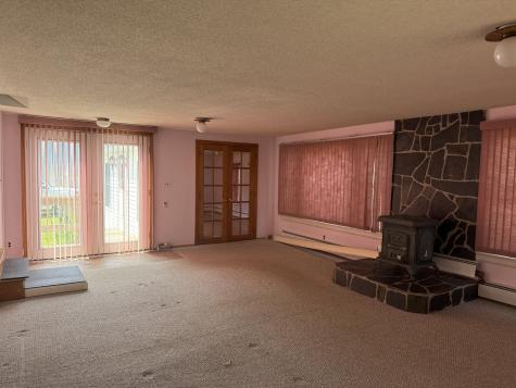 76 County Road Scarborough ME 04074