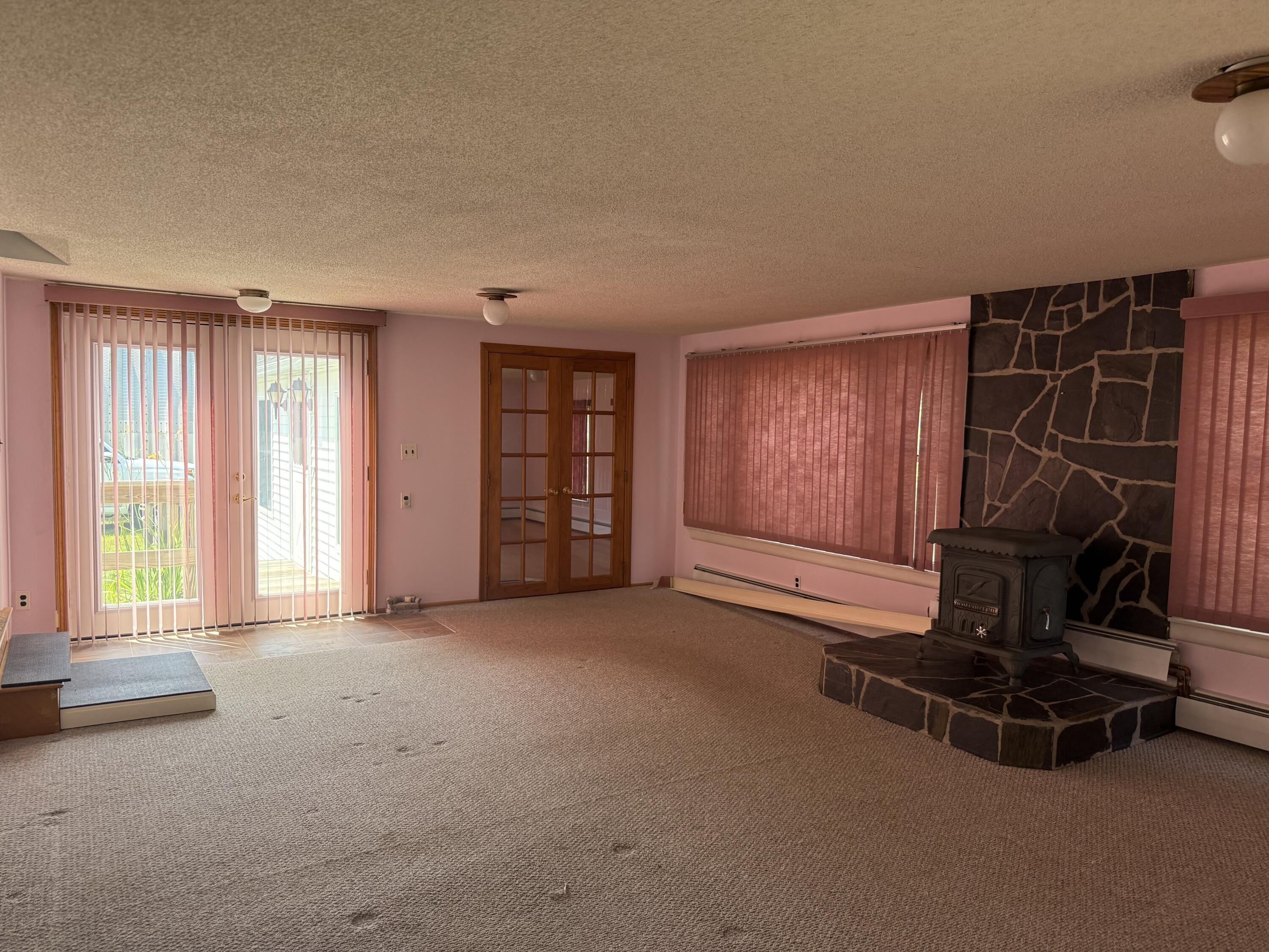 76 County Road Scarborough ME 04074