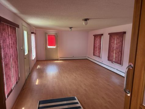 76 County Road Scarborough ME 04074