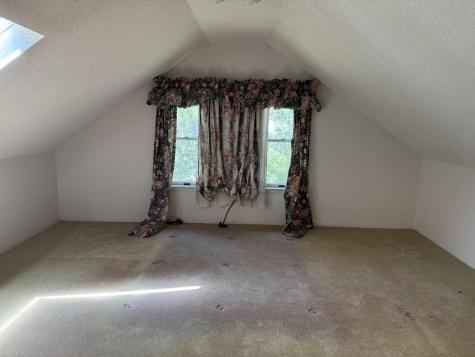 76 County Road Scarborough ME 04074