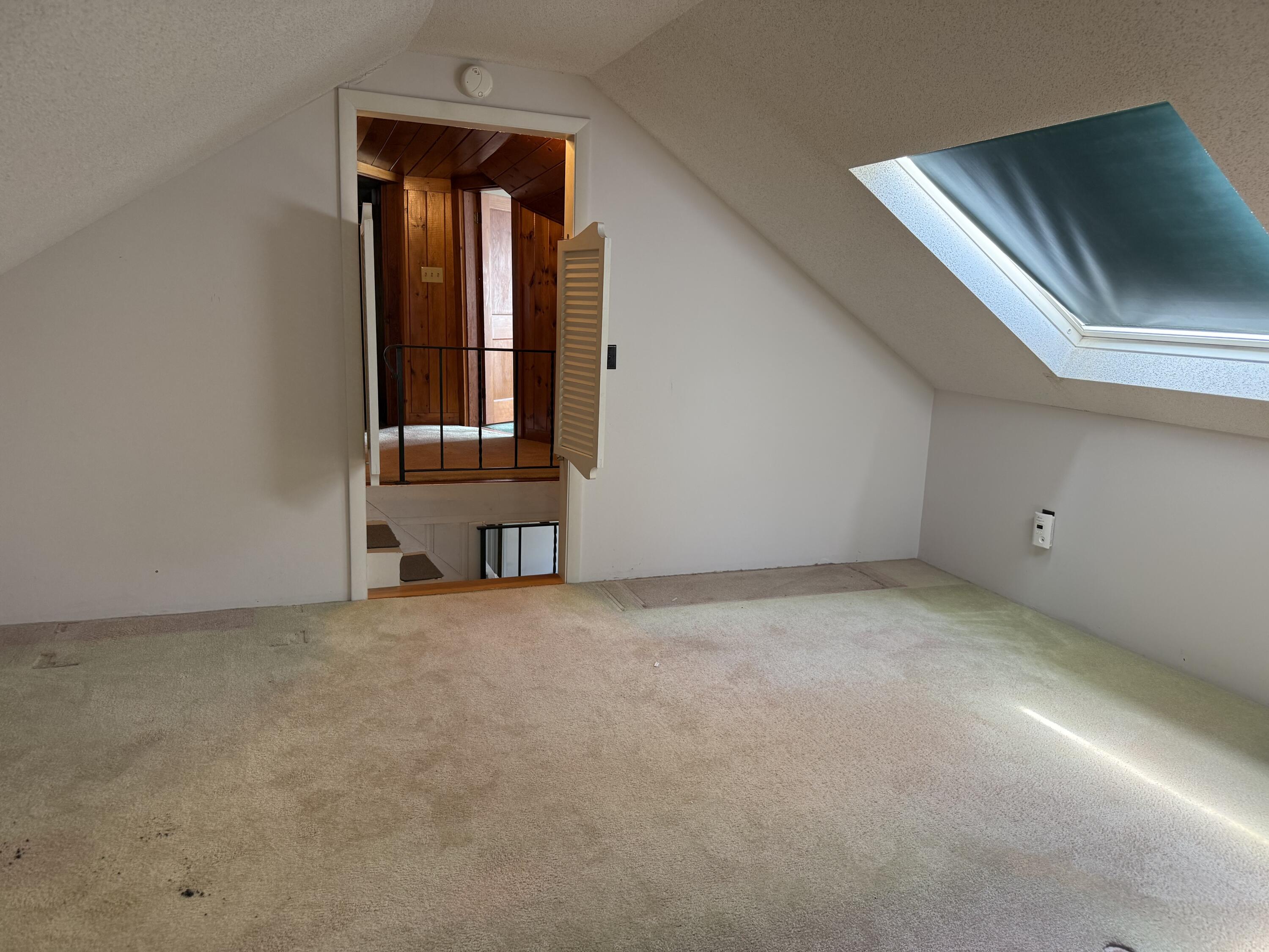 76 County Road Scarborough ME 04074