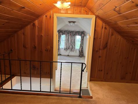 76 County Road Scarborough ME 04074