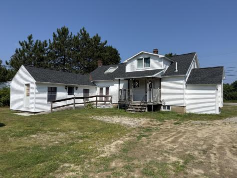 76 County Road Scarborough ME 04074