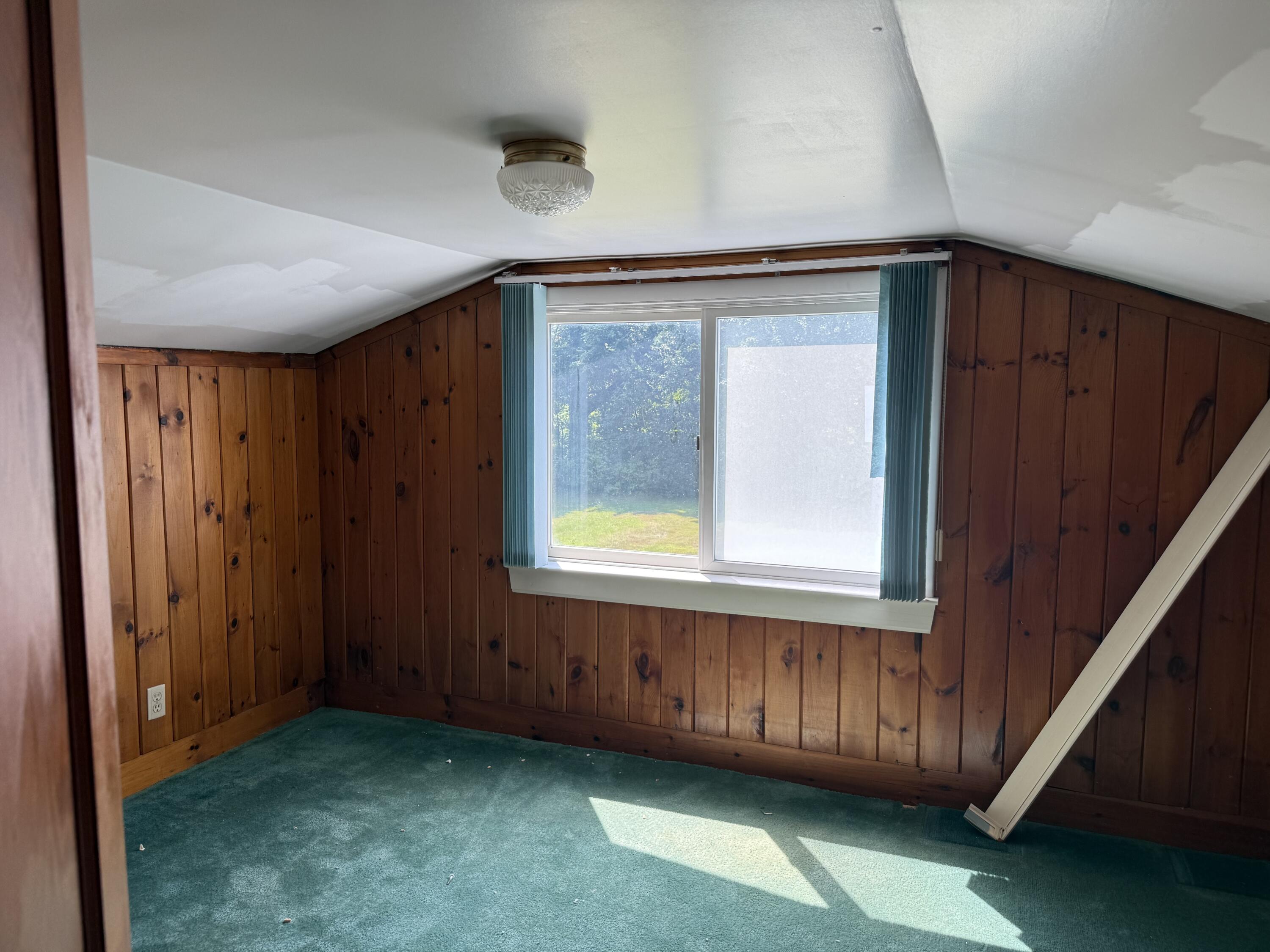 76 County Road Scarborough ME 04074